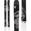 Faction Prodigy 4 Skis 2025