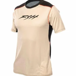 Kids Fasthouse Ronin Alloy Short-Sleeve Jersey - Kids'