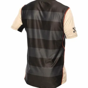 Kids Fasthouse Ronin Alloy Short-Sleeve Jersey - Kids'