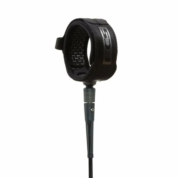 FCS 8' All Around Essential Leash
