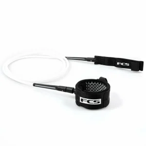 FCS 8' All Around Essential Leash