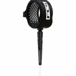 FCS 8' All Around Essential Leash