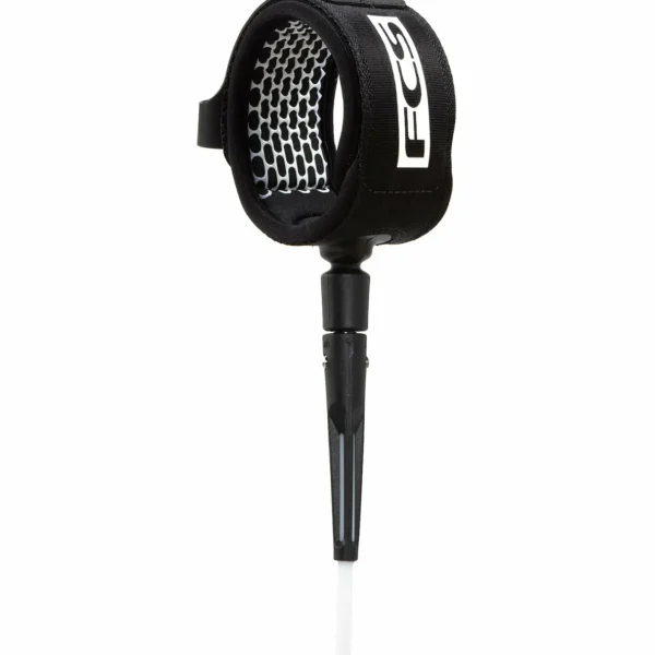 FCS 8' All Around Essential Leash
