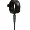 FCS 5' Comp Essential Leash