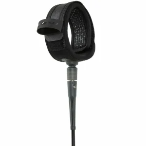 FCS 6' Comp Essential Leash