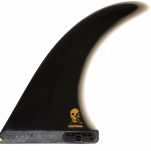FCS Christenson PG Fin