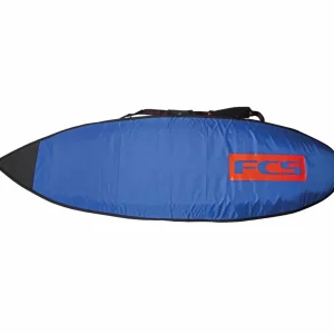 FCS Classic Fun Board Surfboard Bag