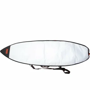 FCS Classic Fun Board Surfboard Bag
