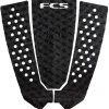 FCS Filipe Toledo Traction Pad