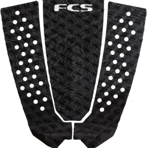 FCS Filipe Toledo Traction Pad