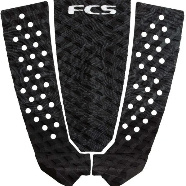 FCS Filipe Toledo Traction Pad