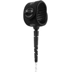 FCS Freedom Helix 9' All Round Ankle Leash