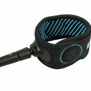 FCS Freedom Helix 9' All Round Ankle Leash