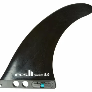 FCS II Connect GF Longboard Fin