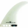 FCS II Connect Performance Glass Longboard Fin