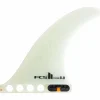 FCS II Flow II PG Longboard Fin