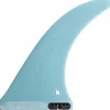 FCS II Kelia Moniz Longboard Fin