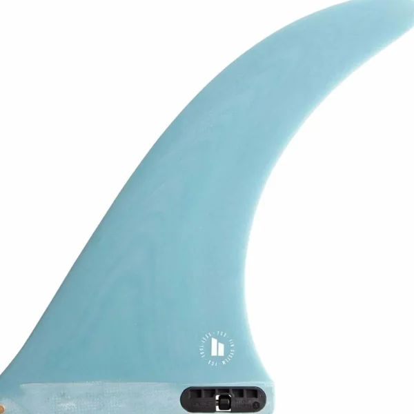 FCS II Kelia Moniz Longboard Fin
