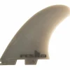FCS II MR Neo Glass X-Large Tri Fin Set