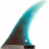 FCS II Thomas Longboard Fin