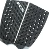 FCS T-2 Hybrid Board Traction Pad