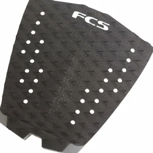 FCS T-1 Narrow Tail Traction Pad