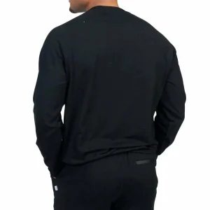 Women Feat Clothing Roam Crewneck - Unisex