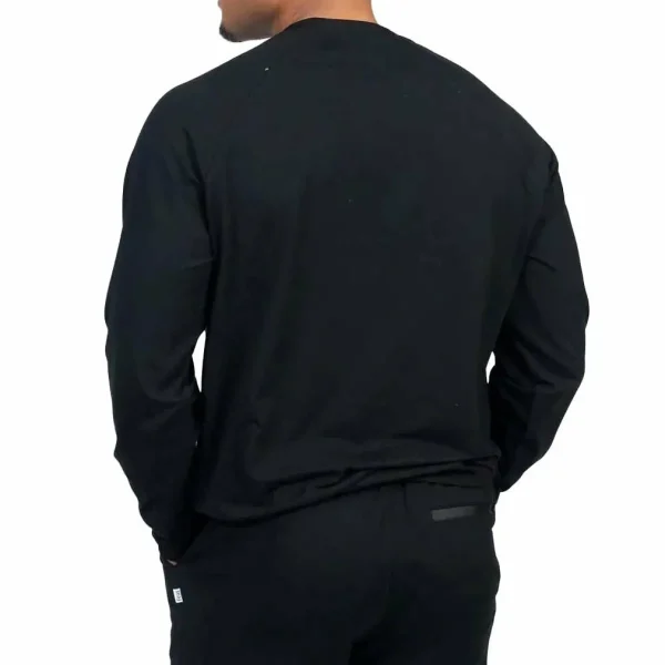 Women Feat Clothing Roam Crewneck - Unisex