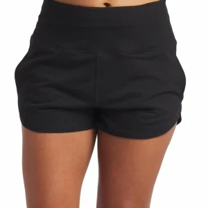 Women Feat Clothing Roam Shorts - Women's