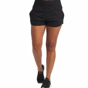 Women Feat Clothing Roam Shorts - Women's
