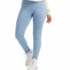 Women Feat Clothing Solace Leggings - Women's