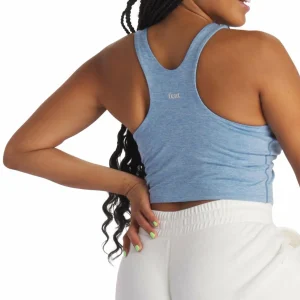 Women Feat Clothing Solace Tank - Women's