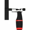 Feedback Sports Chain Tool 3.0