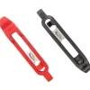 Feedback Sports Steel Core Tire Lever Set