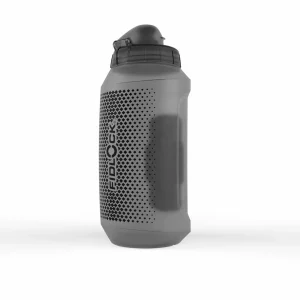Fidlock Twist 750 25oz Compact Water Bottle with Bike Base