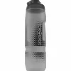 Fidlock Twist 800 27oz Replacement Water Bottle
