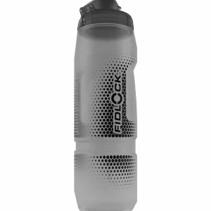Fidlock Twist 800 27oz Replacement Water Bottle
