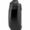 Fidlock Twist 450 15oz Replacement Water Bottle