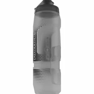 Fidlock Twist 800 27oz Replacement Water Bottle