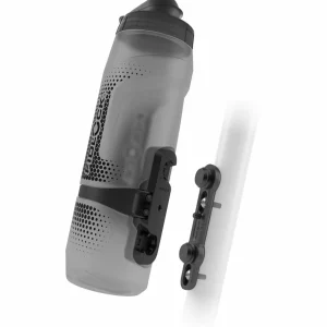 Fidlock Twist 800 27oz Water Bottle with Bike Base