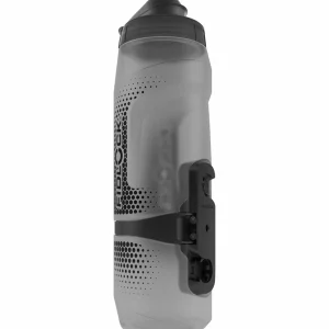 Fidlock Twist 800 27oz Water Bottle with Bike Base