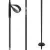 Fischer BC Offtrack Cross Country Poles 2024