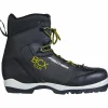Fischer BCX Tour Cross Country Ski Boots 2024