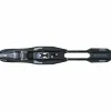 Fischer Control Step-In IFP Cross Country Ski Bindings 2024