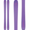 Fischer Ranger 102 Skis 2025