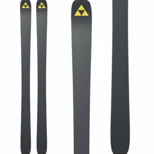 Fischer Ranger 96 Skis 2025