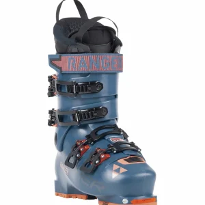 Fischer Ranger ONE 115 GW DYN Alpine Touring Ski Boots - Women's 2024