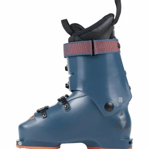 Fischer Ranger ONE 115 GW DYN Alpine Touring Ski Boots - Women's 2024