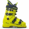 Kids Fischer RC4 65 Jr Ski Boots - Kids' 2025