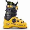 Fischer RC4 Pro MV DYN BOA Alpine Touring Ski Boots 2025